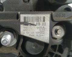 BU-56788 фото 14203