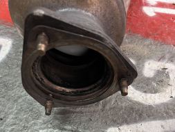 80A131703A-BU фото 24153