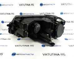 5NB941006B-BU фото 9232