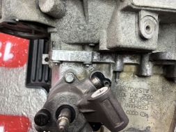 02Z300046DX фото 23589