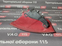 4E0945095D-DEF фото 22819