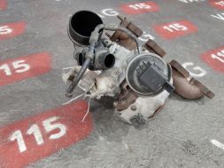 03L253056-BU фото 20668