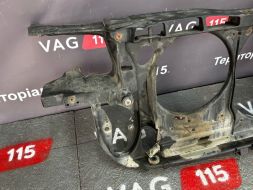 3B0805594BL/BE фото 22120