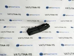 KH9543997 фото 4046