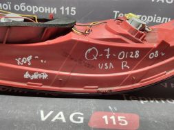 4L0945094A-BU фото 22762