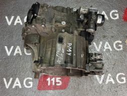 0CG300045GX фото 21548