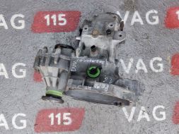 02K300049CX фото 23108