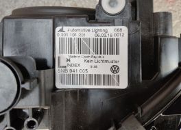 5NB941005B фото 20362