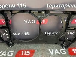 3B0805594M-T фото 21943