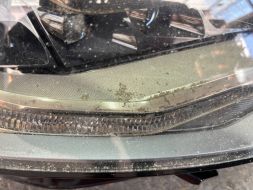 4G0941034E-UT фото 22995