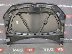 510616280 фото 23224