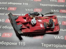 8T0945096A-BU фото 20840