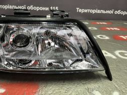 TYC20-5377-08-2 фото 23990