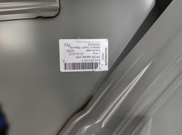 6V0823031F-DF фото 18824