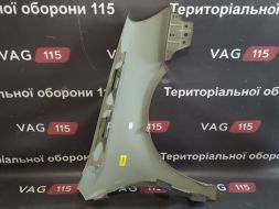 951301 фото 23286