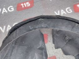 4H0810171D-BU фото 23684