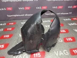 PVW11054R фото 23938