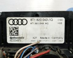 8T1820043AQ фото 11372