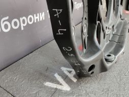 8D0805594AT фото 22370