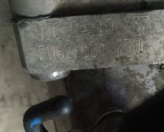 02S300054N фото 9000