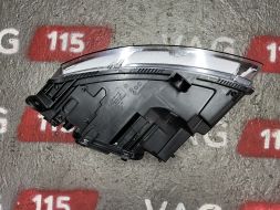 446-1111R-LD-EM фото 24100