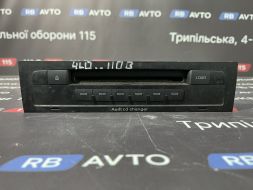 4L0910110A-BU фото 24439