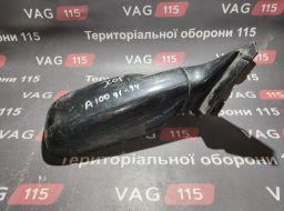 BU-2884 фото 21265