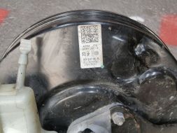 3C1614105AL-BU фото 21569