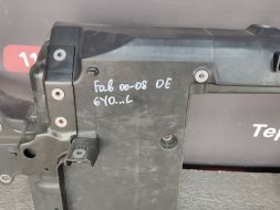 6Y0805588L фото 22382