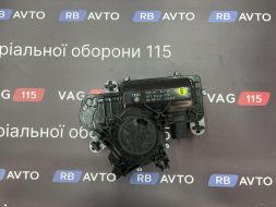 3G0827887B-BU фото 24287