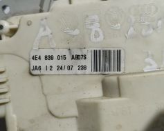 4E4839015AB фото 12119