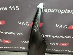 FP7462312 фото 23926