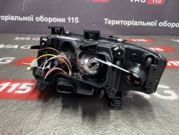 TYC20-5377-08-2 фото 23993