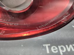 3C8945095D-DEF фото 22771