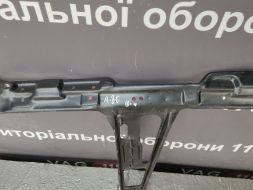 0017270 фото 22351