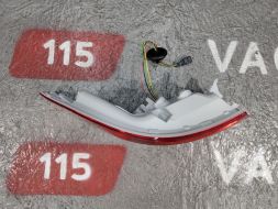 3T5945095A фото 20872