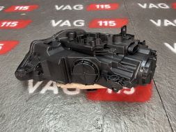 8V0941005K фото 23894