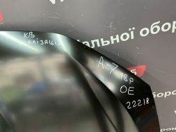 5E0823031B фото 24129