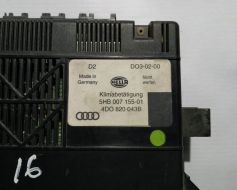 4D0820043B фото 11215