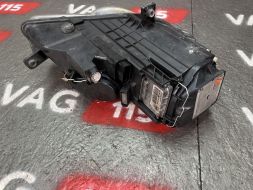 3C0941751K-BU фото 23972