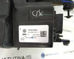 17A941035E-UT фото 6937