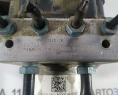 8W0907379G фото 15552