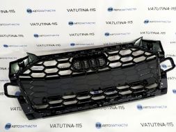 8W0853651EBRN4 фото 4993