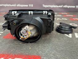 441-1113L-LD-E фото 20385