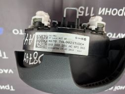 8K0880201AC6PS-DEF фото 24376