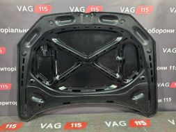 BU-380374 фото 19306