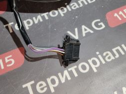 BU-3780 фото 21273