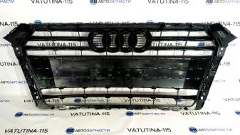 8W0853651BRFUQ фото 6070