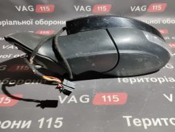 5N2857507M9B9-BU фото 21337