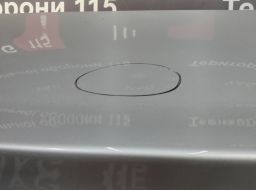 8T0827023AJ-DEF фото 22583